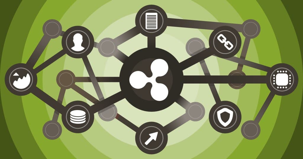 Ripple logra la licencia MiCA completa y podrá operar en 30 países: la doble llave regulatoria que a Tether se le negó