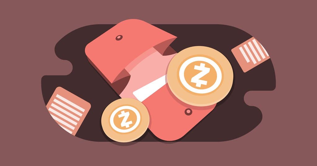 Por qué sube Zcash hoy: 1.497 dólares, máximo desde 2016, y el voto del NU7 lo decidió el 14% del suministro