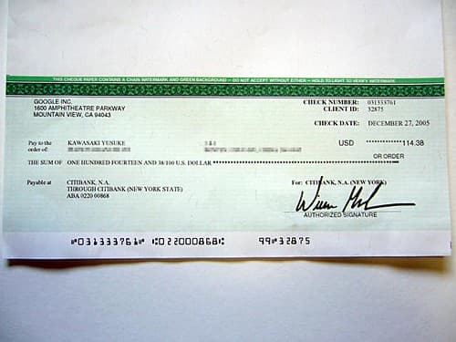 Cómo configurar Google AdSense en un blog de Blogger paso a paso: del alta al primer pago