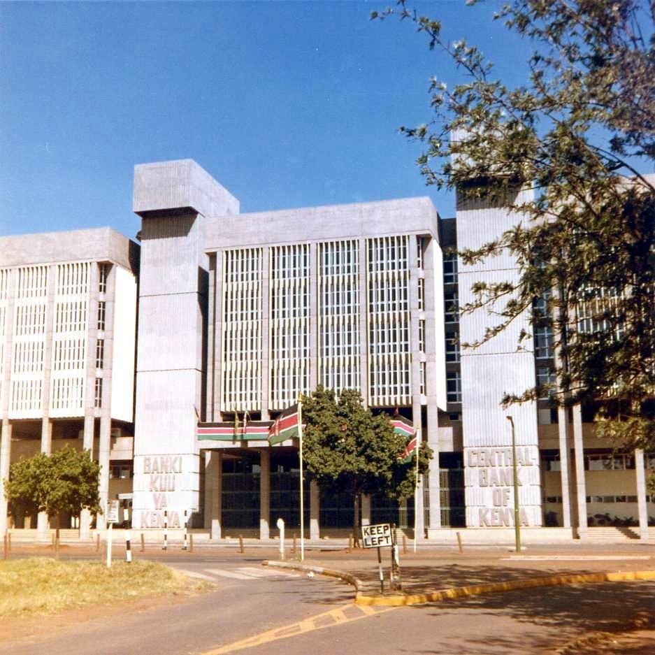 Kenia baja hasta un 95% el precio de la licencia cripto y pone el reloj en el 4 de noviembre: por ahora no ha concedido ninguna