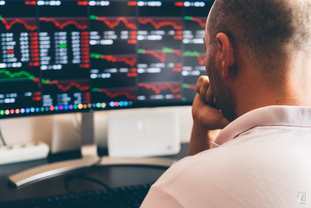 BitMEX inventó los perpetuos y ahora echa el cierre: el pionero de los 100x se apaga tras 11 años justo cuando su invento conquista Wall Street