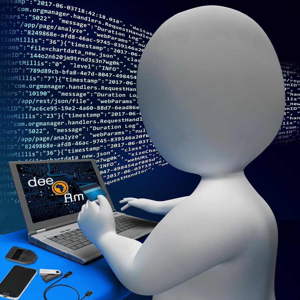 "Ill Bloom": miles de carteras cripto expuestas porque su semilla nació con un azar defectuoso