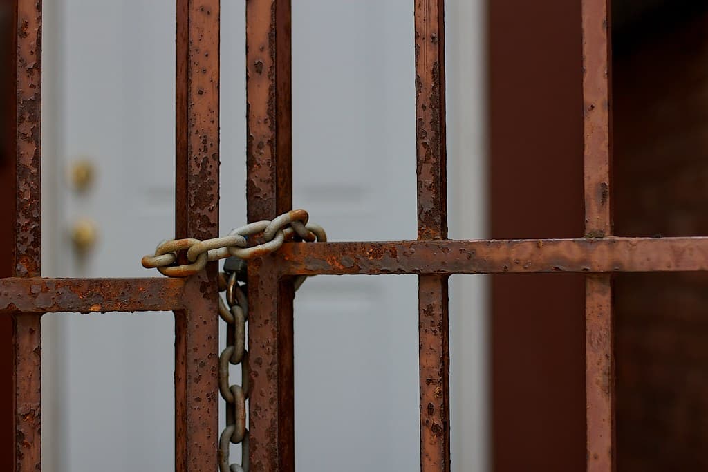 El congelamiento de Bybit alcanza a 37 de los 1.500 millones robados, y de esos 37 hay 27 en Tether, que no se considera obligada por la orden del juez