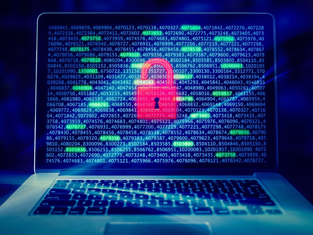 La cadena aguantó, el puente no: roban 515 millones de tokens NIGHT de Cardano reutilizando una sola firma