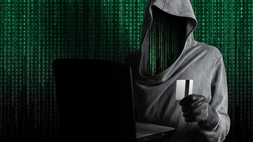 Polymarket: fraude de 10 millones con tarjetas robadas, la CFTC investiga y su única multa fue de 1,4 millones