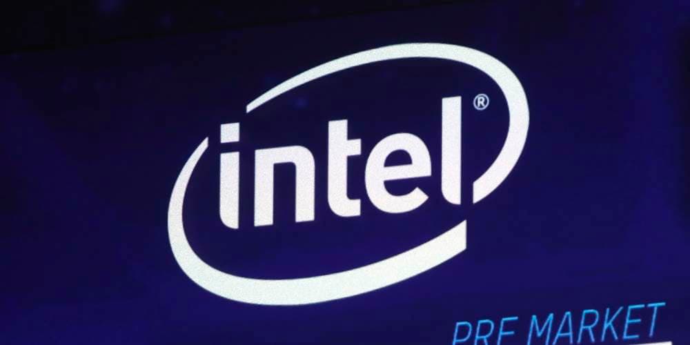 Una sola orden en Seúl liquidó 960 cuentas en Hyperliquid, y el oráculo funcionó exactamente como estaba escrito
