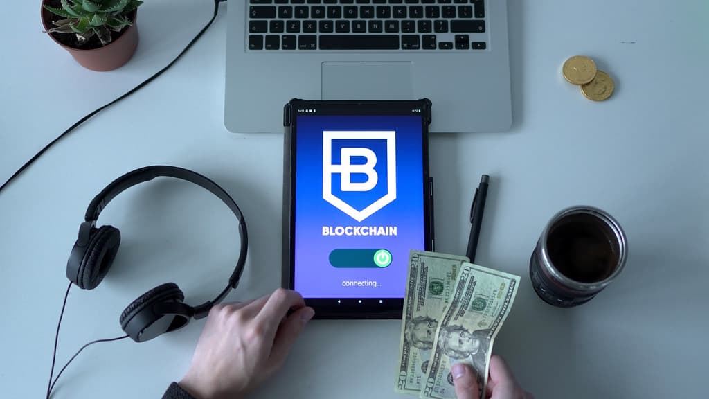 El combustible de la cripto se seca: los stablecoins pierden 7.700 millones en un mes, la mayor fuga desde el colapso de Terra