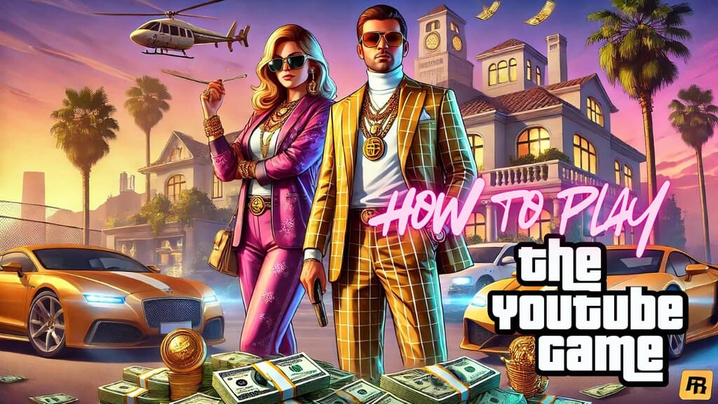 Cómo activar la monetización en YouTube paso a paso: del Programa de Socios al primer pago