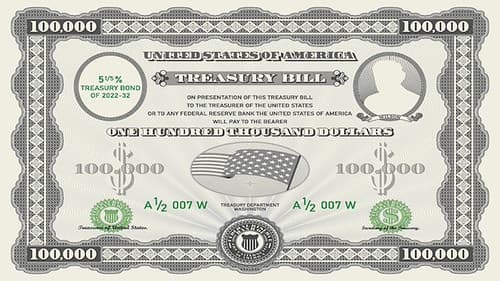 BlackRock pide 2.000 millones para entrar en la reserva de USDC y 3 millones en la que estrenó hoy: ser el guardián de una stablecoin ya es producto de estante