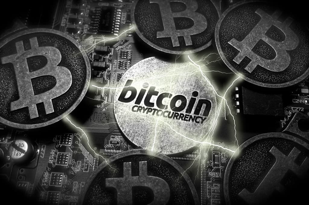 Boltz apaga los swaps de Bitcoin porque los atacantes con IA encuentran fallos más rápido de lo que su equipo los parchea, y ningún usuario perdió un satoshi