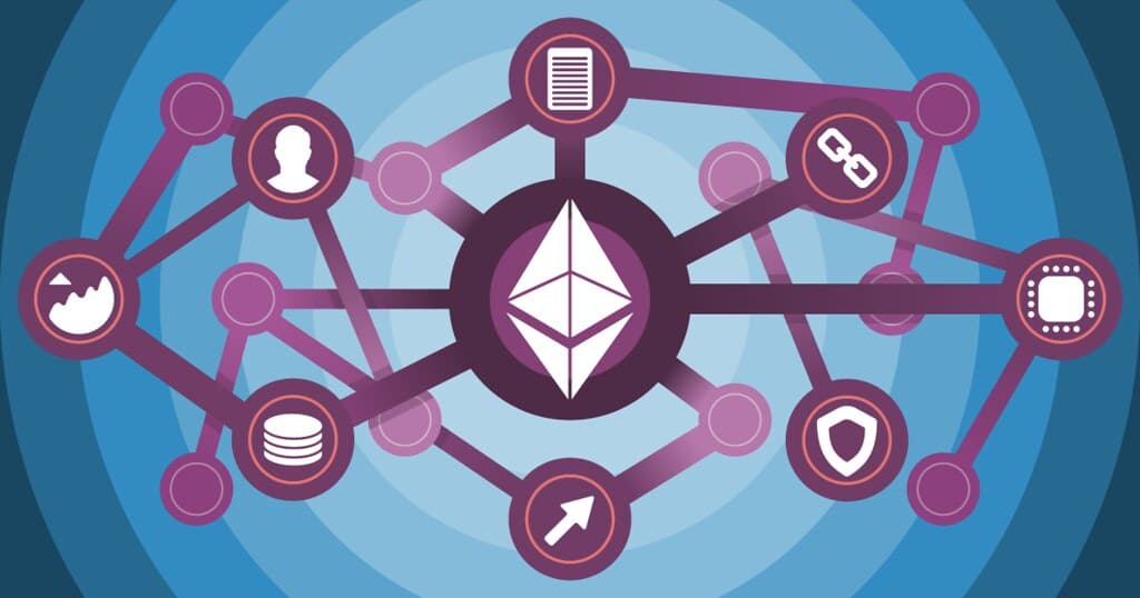 Nace Ethereum Institutional: la "puerta de entrada" de Wall Street, financiada por quienes más ETH acumulan