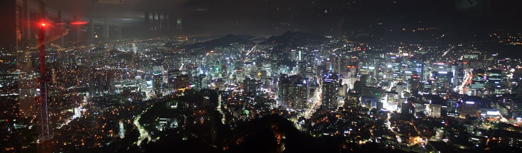 Upbit devolvió cada won del hackeo de 32 millones y Corea le abre expediente igual: la ley no sabe castigar que te roben