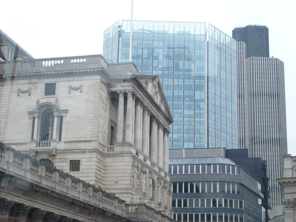Washington y Londres pactan las reglas de las stablecoins: reservas 1:1, prioridad si el emisor quiebra y un pasillo transatlántico