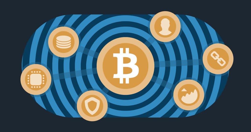 La cruzada contra el "spam" de Bitcoin se estrella: BIP-110 llega a agosto sin un solo minero grande y con Saylor y Adam Back en contra