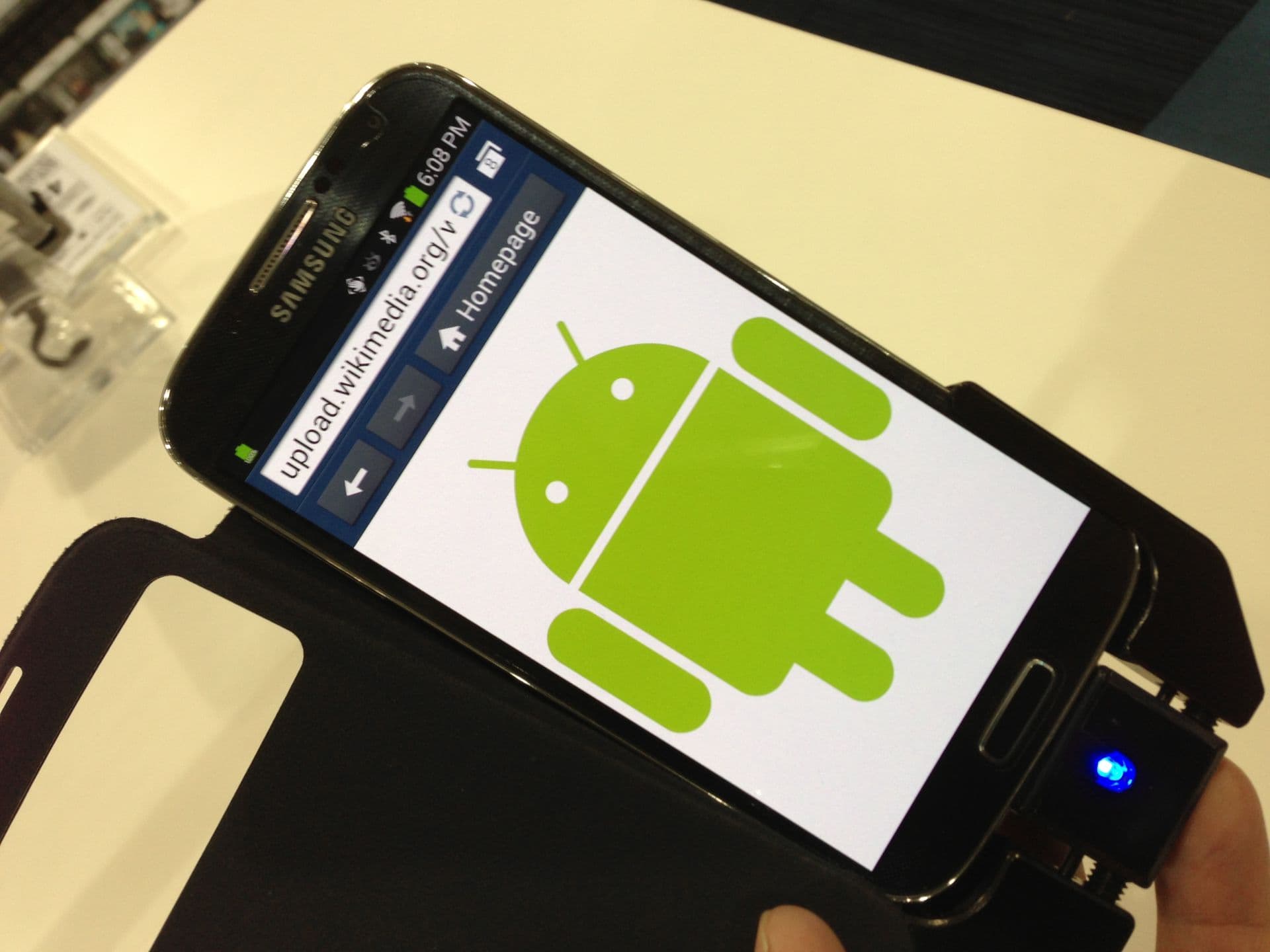 Google cierra la puerta de Android a 29 exchanges extranjeros en Corea, y 15 de ellos nunca fueron denunciados por el regulador
