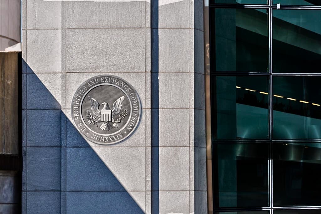 Nueva norma cripto de la SEC: 75 millones sin registro, y el token deja de ser valor si el equipo abandona