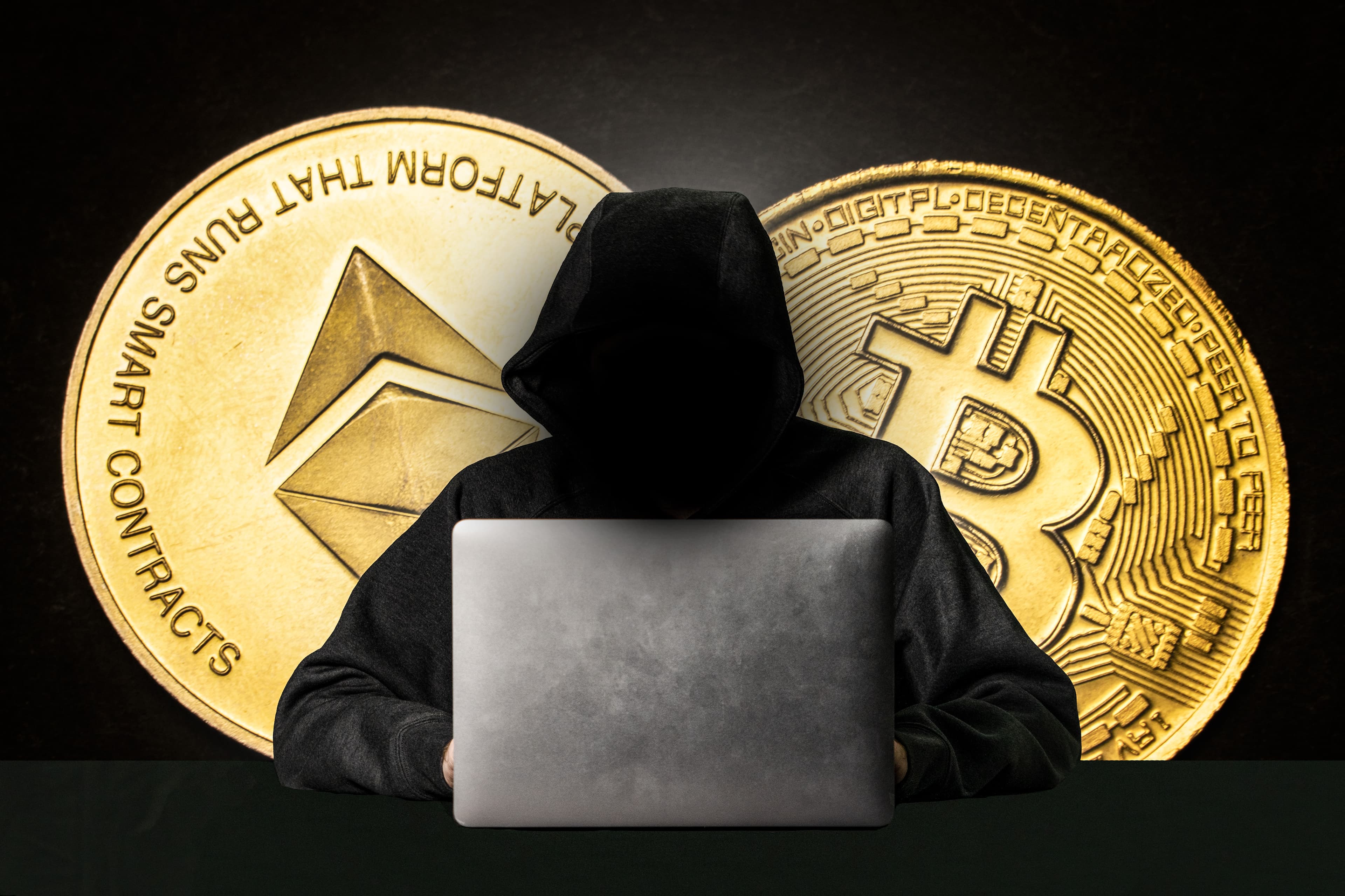 El puente vuelve a ser el eslabón roto: AFX pierde 24 millones en Arbitrum y corre a convertir el botín en ether
