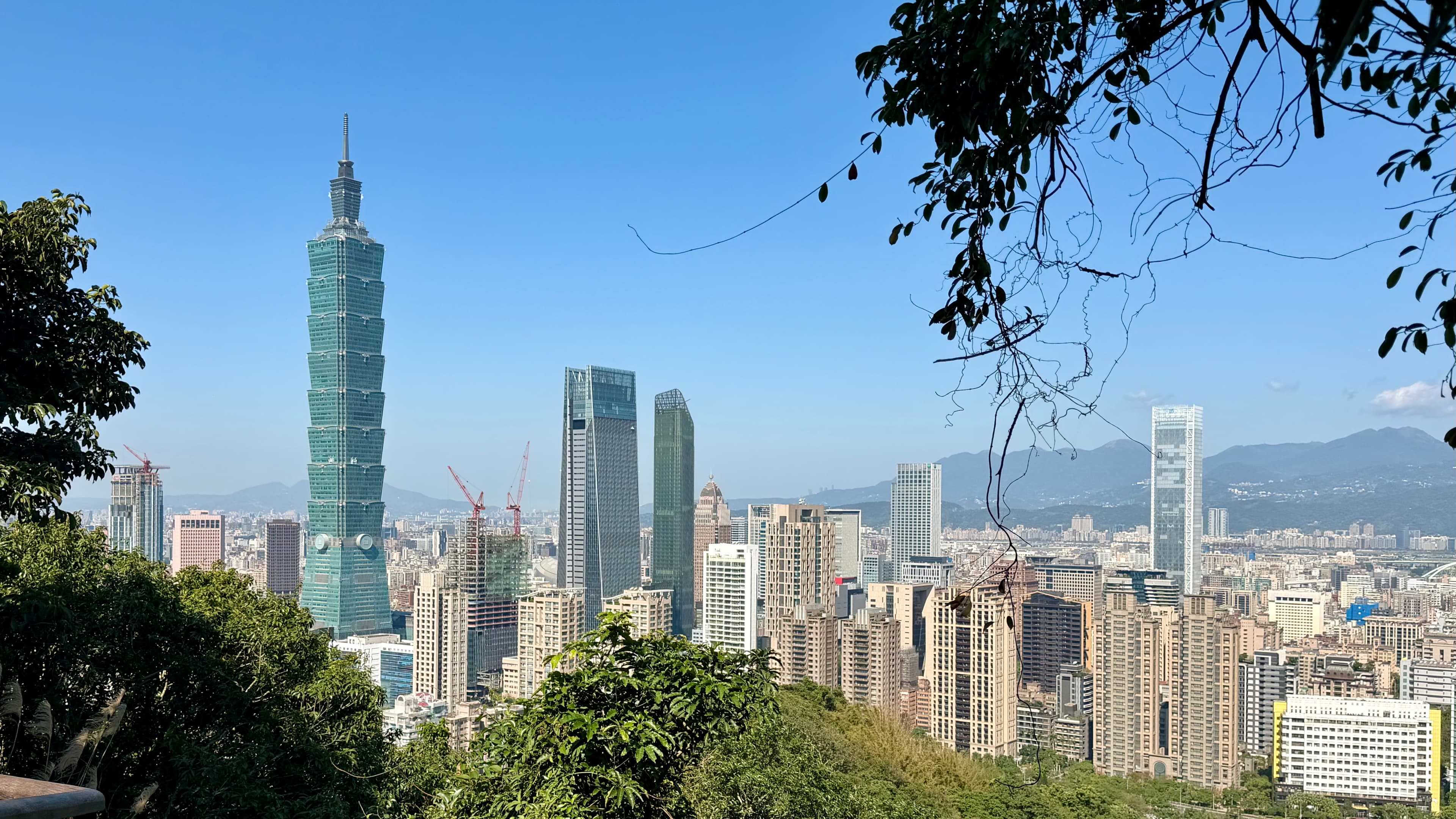Taiwán aprueba su primera ley cripto: licencias, stablecoins solo para bancos y hasta 7 años de cárcel