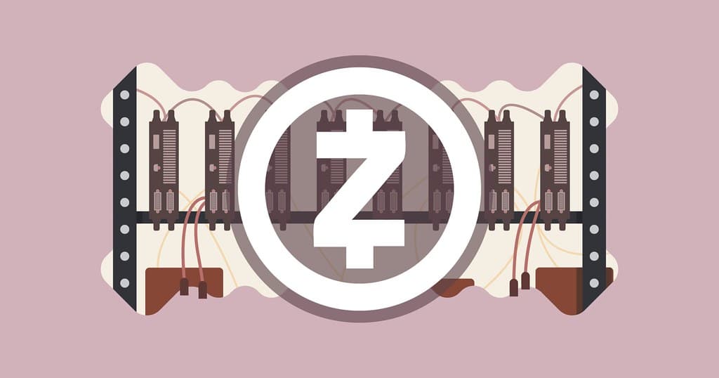 Zcash supera los 1.000 dólares: el ETF de Grayscale puso 34,4 millones y los cortos liquidados otros 34,5