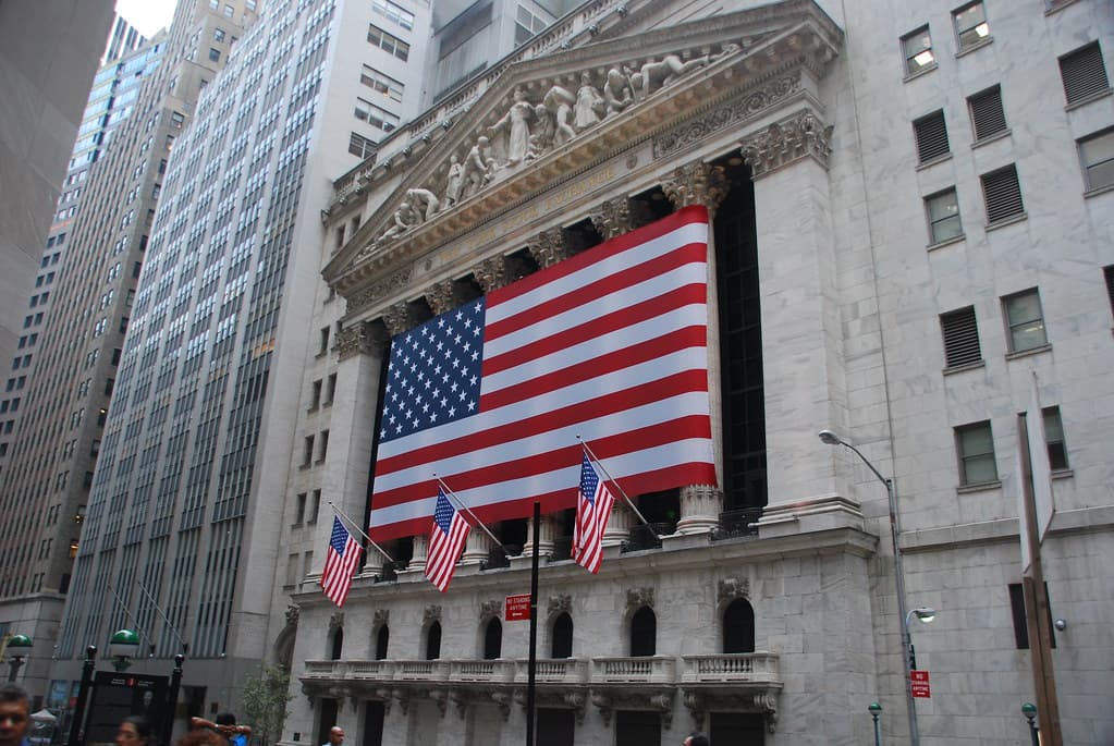ETF de bitcoin: 606 millones en un día, el mayor desde mayo, y BlackRock se quedó con el 83%