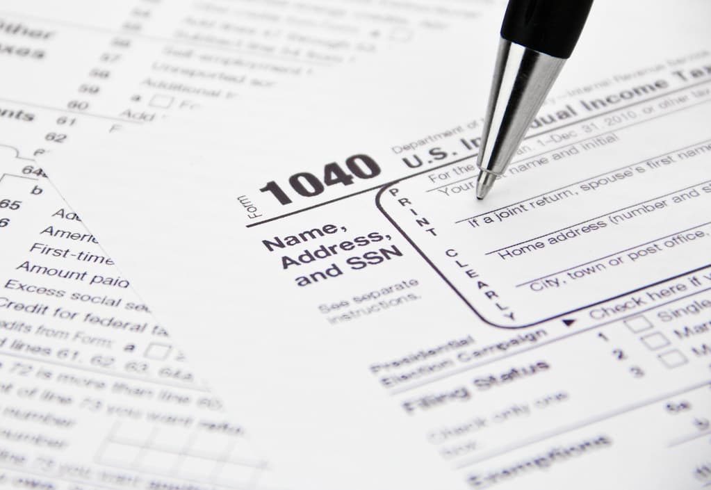 Estados Unidos ya deja operar perpetuos, pero nadie sabe cómo se declaran: el CME avisa de que la última palabra la tendrá el IRS