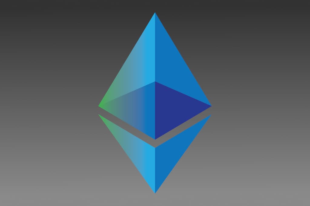 Ethereum tiene 66 propuestas peleando por su próximo fork y solo una está aprobada, y 27 de ellas no aparecen en el documento oficial