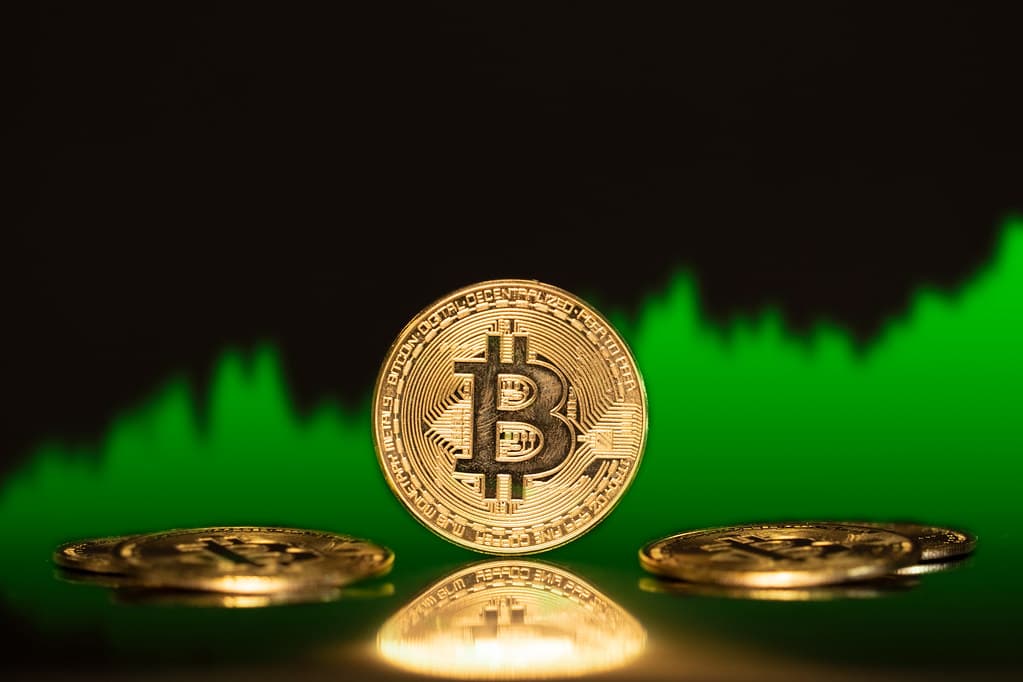 Bitcoin supera los 80.000 dólares por primera vez en 100 días: 220 millones en cortos liquidados en 24 horas
