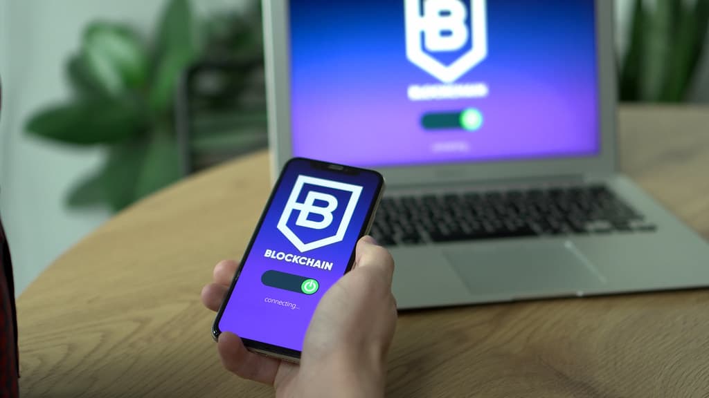 Arbitrum (ARB) sube un 49%: el gas de Robinhood Chain está subvencionado hasta el 29 de septiembre
