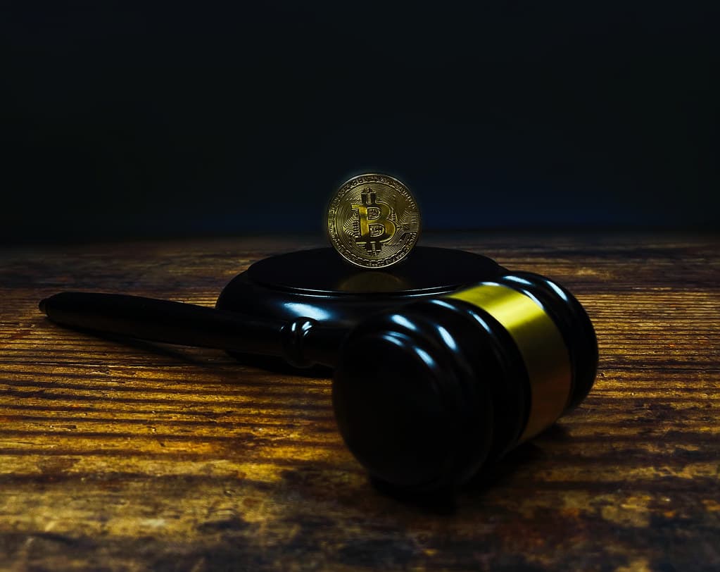 Reclaman ante un tribunal de Nueva York 3,8 millones de bitcoins "abandonados", y el primer dueño real acaba de plantar cara