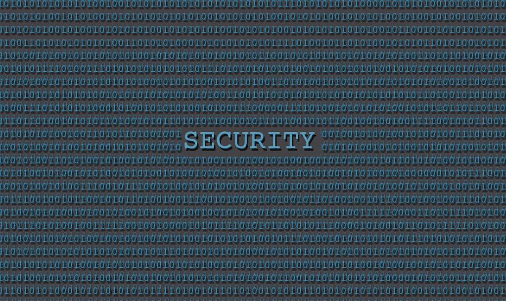 Hackeos cripto 2026: el 60% de las plataformas robadas estaba auditada y las pérdidas suman 3.630 millones