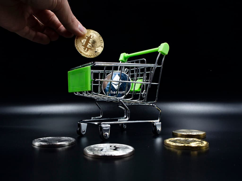 Cómo comprar tu primer bitcoin de forma segura en 2026: guía paso a paso desde el registro de ESMA hasta tus propias llaves