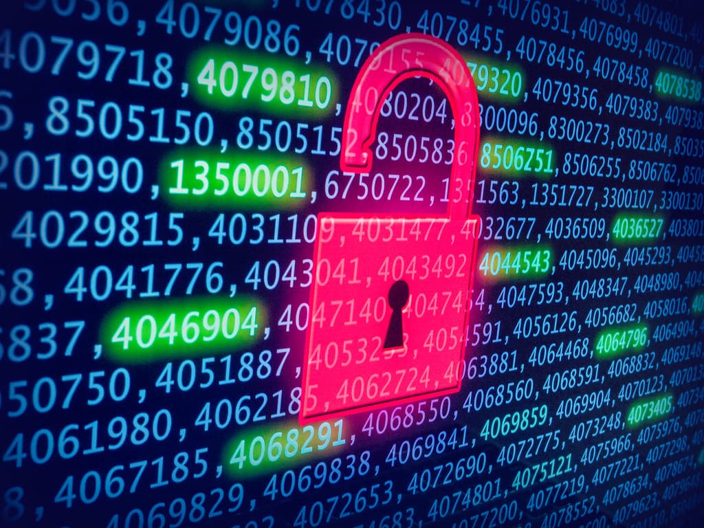 Unos hackers éticos rompieron Aptos con un servidor de 3.000 dólares: el fallo que pudo poner en jaque 70.000 millones