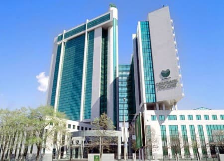 Sberbank tendrá bolsa y custodia de cripto el 1 de diciembre, pero el filtro del Banco de Rusia deja la lista de monedas en dos nombres