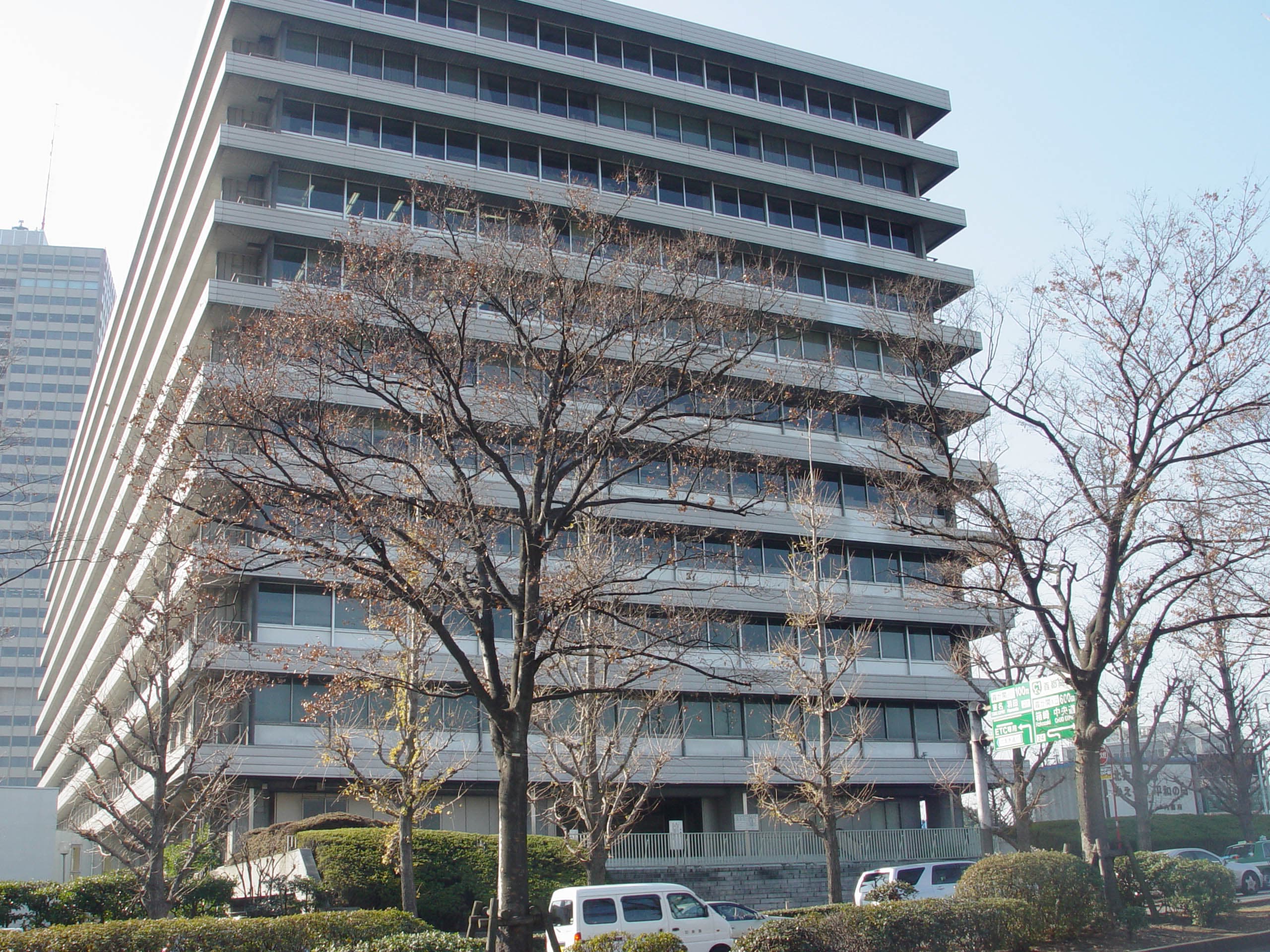 Japón saca la cripto del cajón de los riesgos y la sienta junto a los seguros, y la palabra que su regulador pidió hace un año no es la que acabó en la puerta