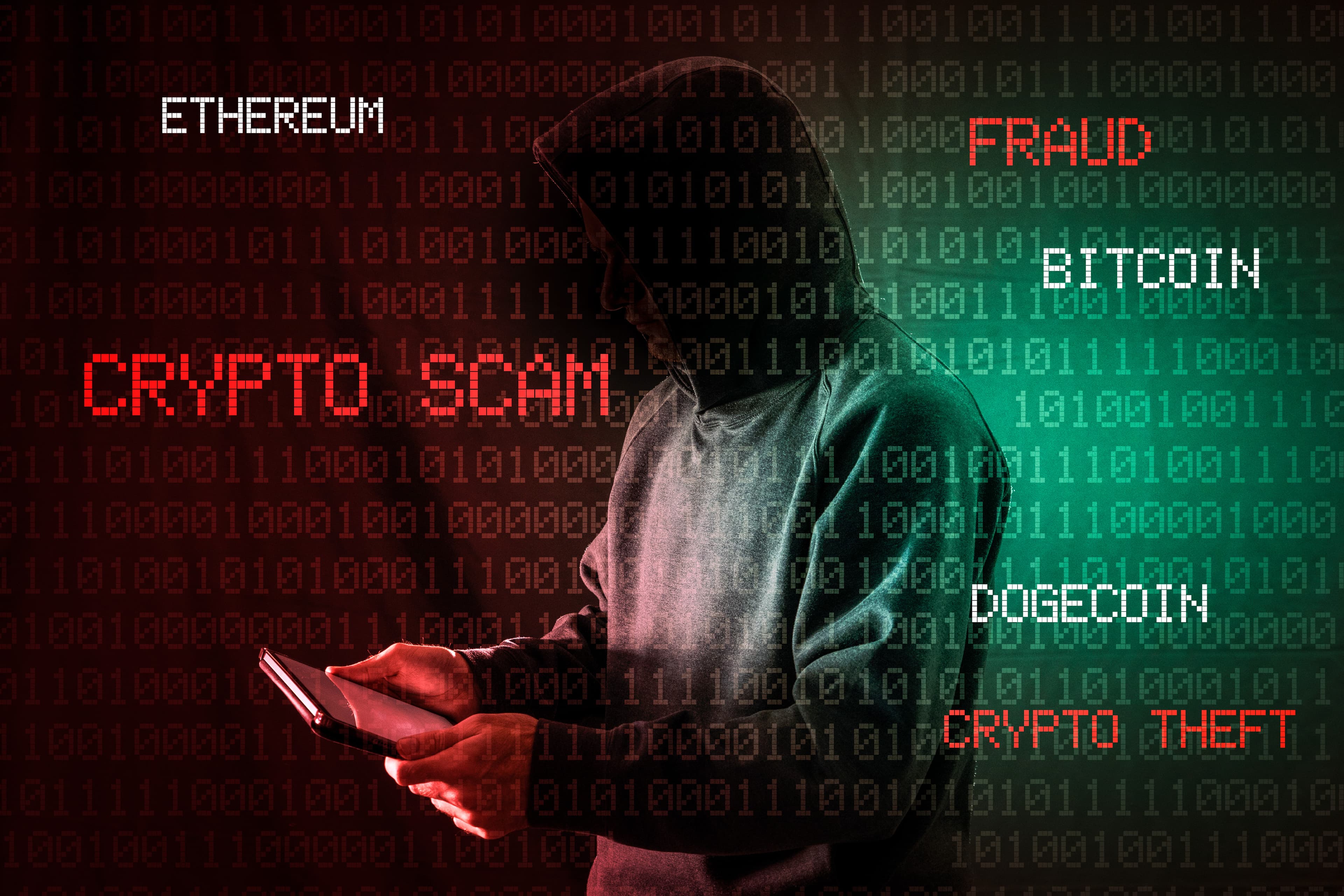 El hacker de Step Finance despierta tras cinco meses y blanquea 21 millones por Tornado Cash